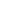 Click to enlarge image consultorio_2021_1.jpg